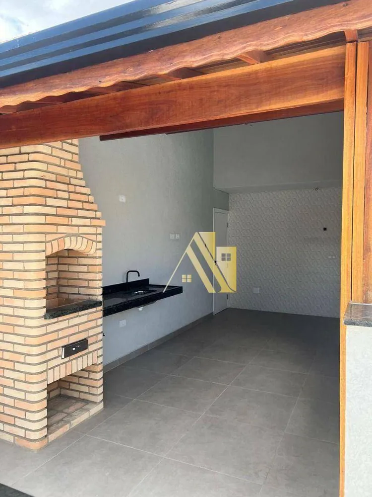 Cobertura, 2 quartos, 112 m² - Foto 3