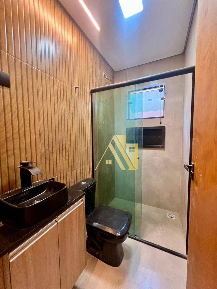 Apartamento, 2 quartos, 56 m² - Foto 1