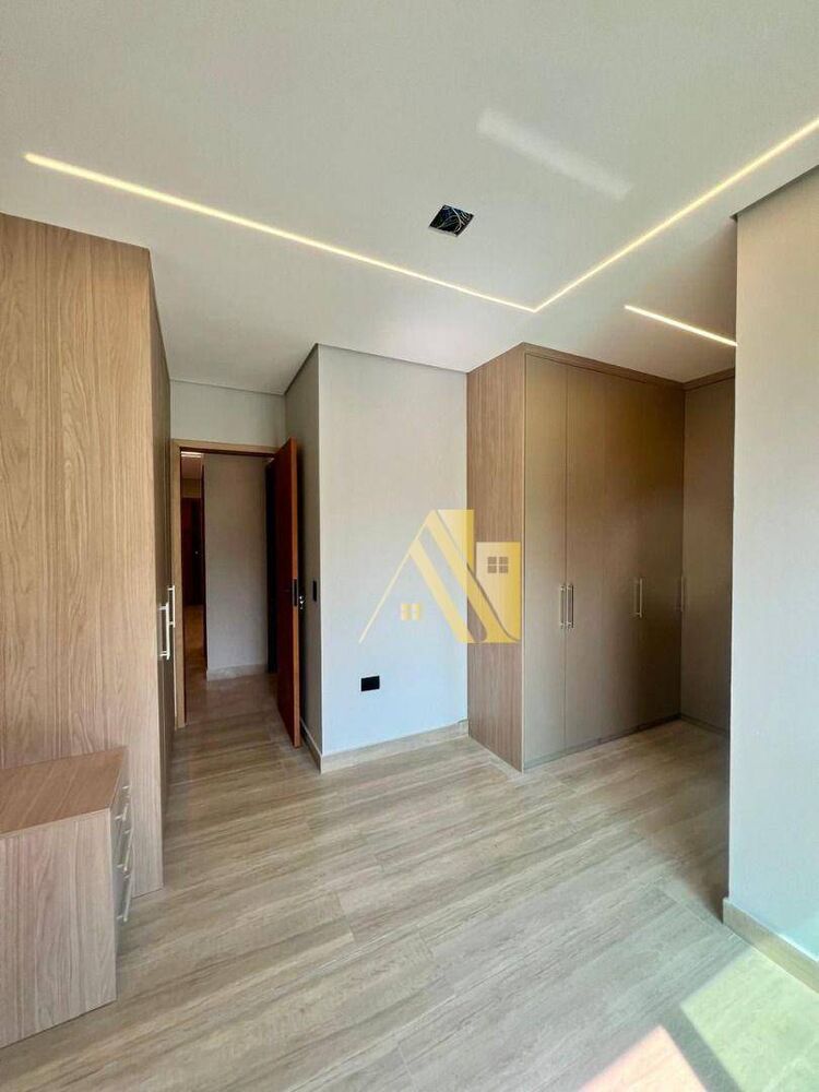Apartamento, 2 quartos, 56 m² - Foto 7