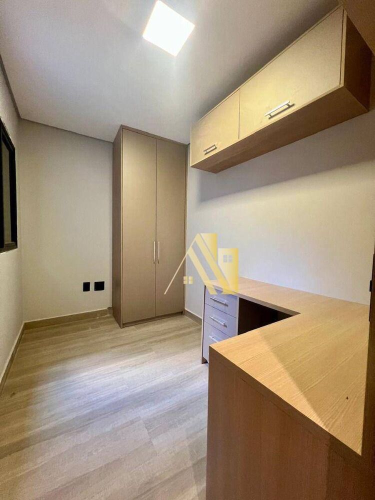 Apartamento, 2 quartos, 56 m² - Foto 8