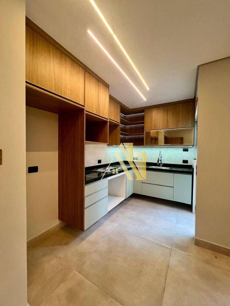 Apartamento, 2 quartos, 56 m² - Foto 4