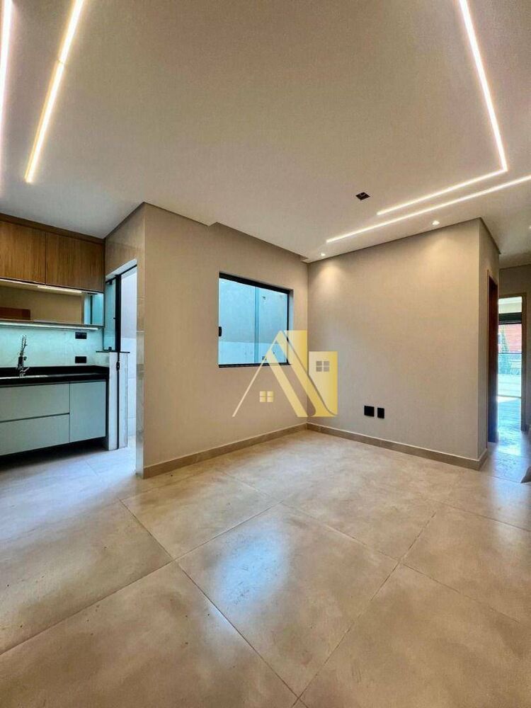 Apartamento, 2 quartos, 56 m² - Foto 12