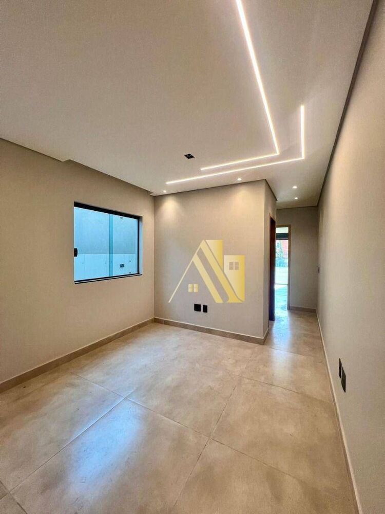 Apartamento, 2 quartos, 56 m² - Foto 2