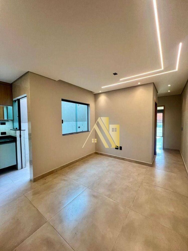 Apartamento, 2 quartos, 56 m² - Foto 10