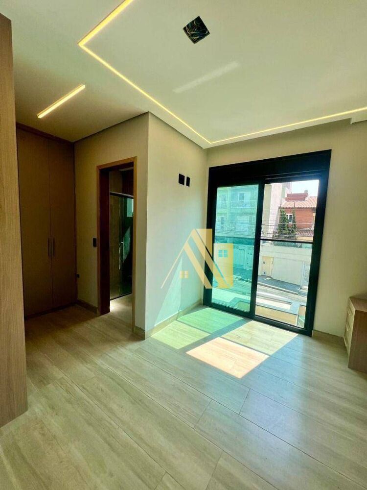 Apartamento, 2 quartos, 56 m² - Foto 11