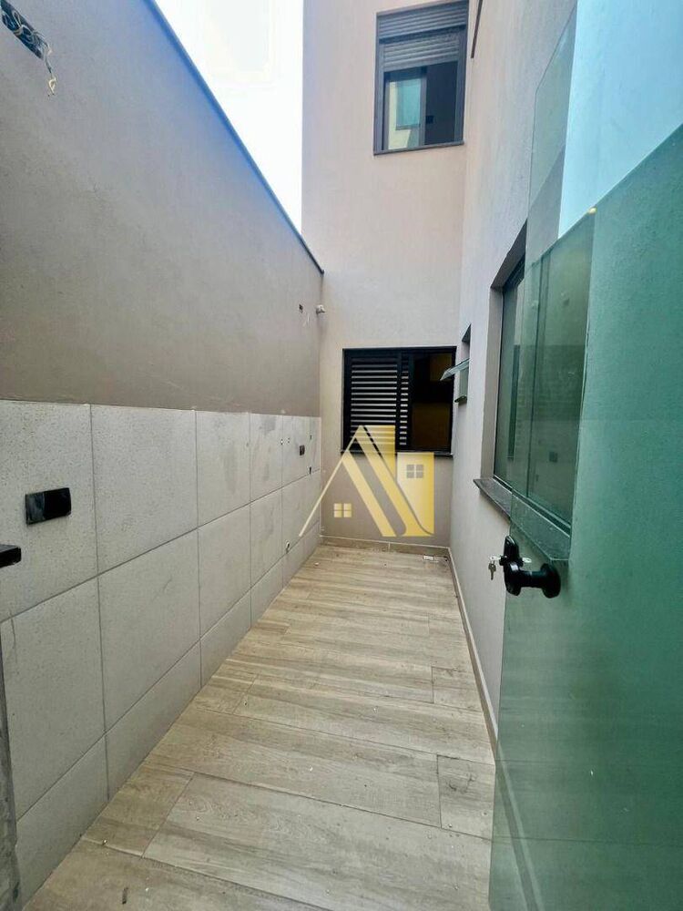 Apartamento, 2 quartos, 56 m² - Foto 9