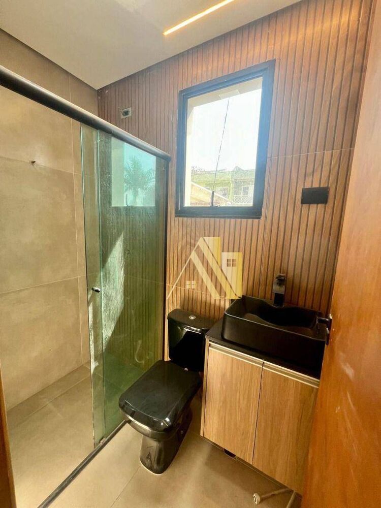 Apartamento, 2 quartos, 56 m² - Foto 5