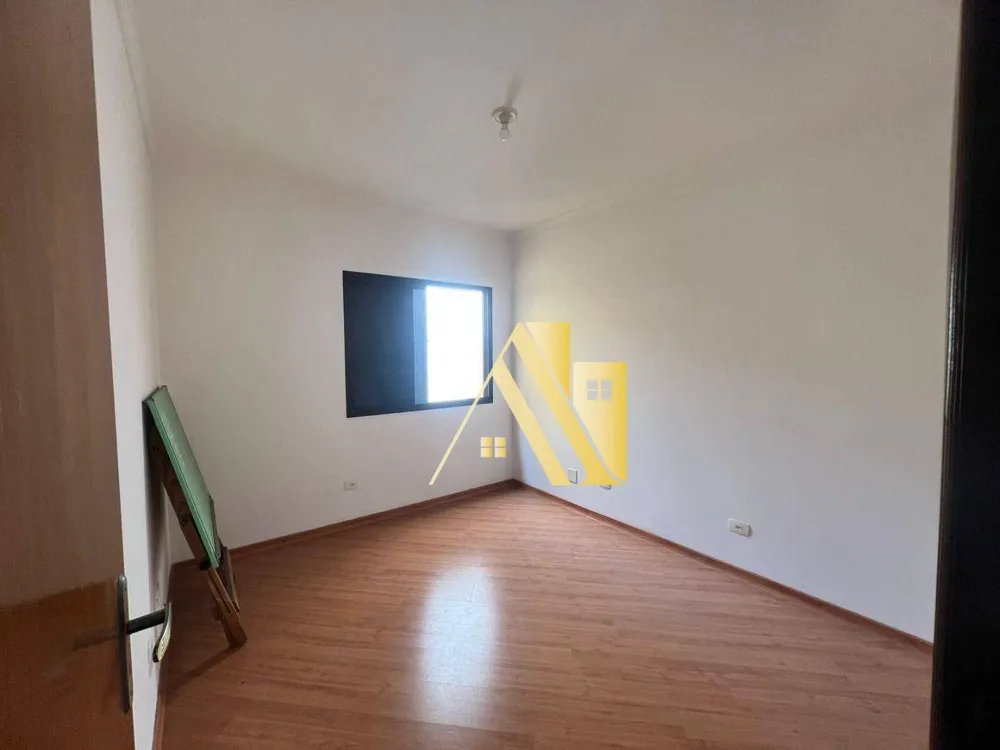 Apartamento, 3 quartos - Foto 1