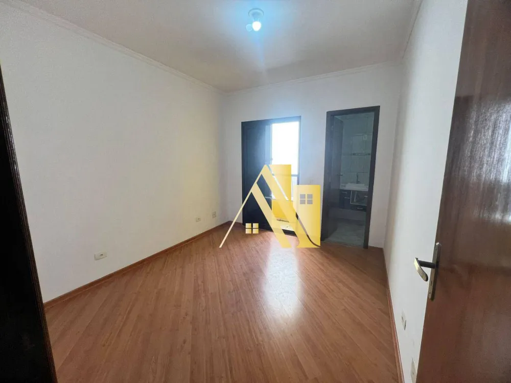 Apartamento, 3 quartos - Foto 2