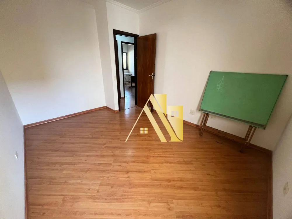 Apartamento, 3 quartos - Foto 4