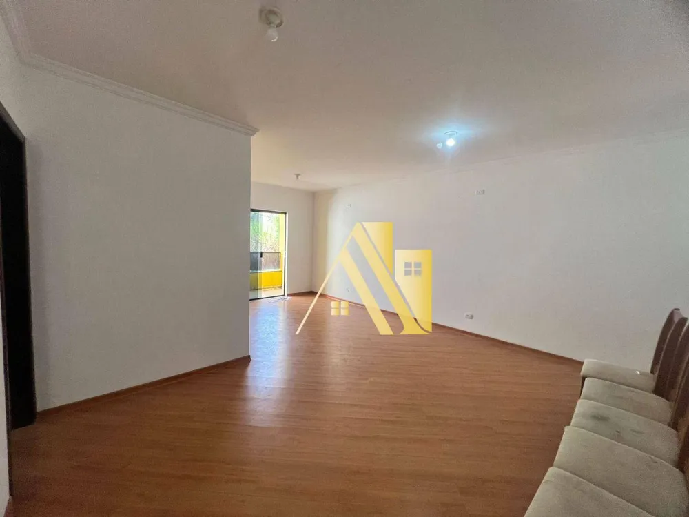 Apartamento, 3 quartos - Foto 3