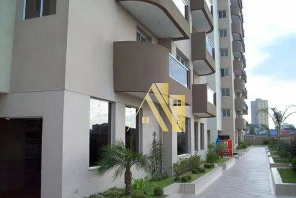 Apartamento, 3 quartos, 100 m² - Foto 3