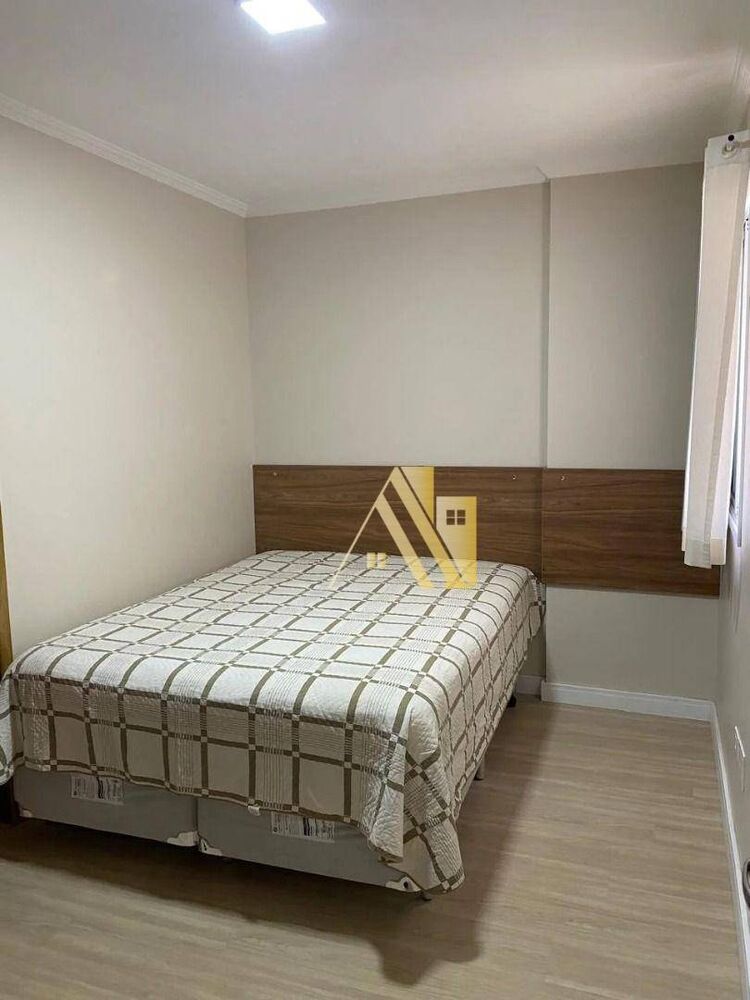 Apartamento, 3 quartos, 100 m² - Foto 4