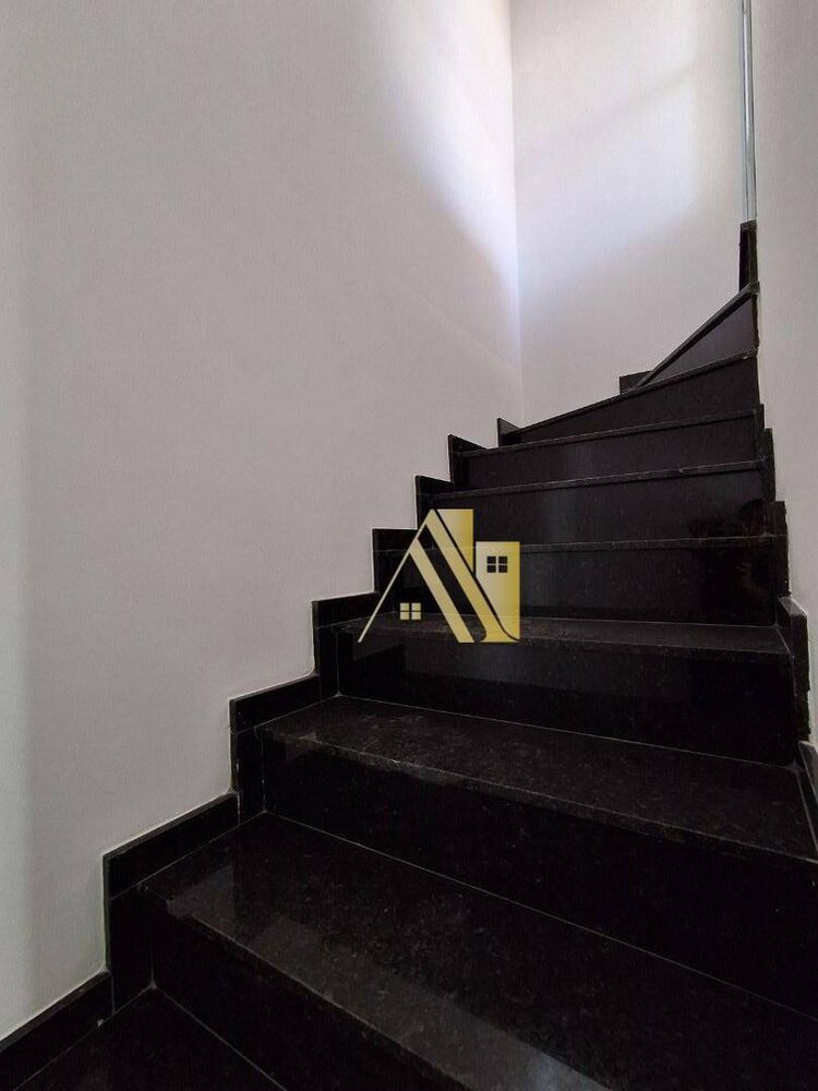 Cobertura, 2 quartos, 112 m² - Foto 10