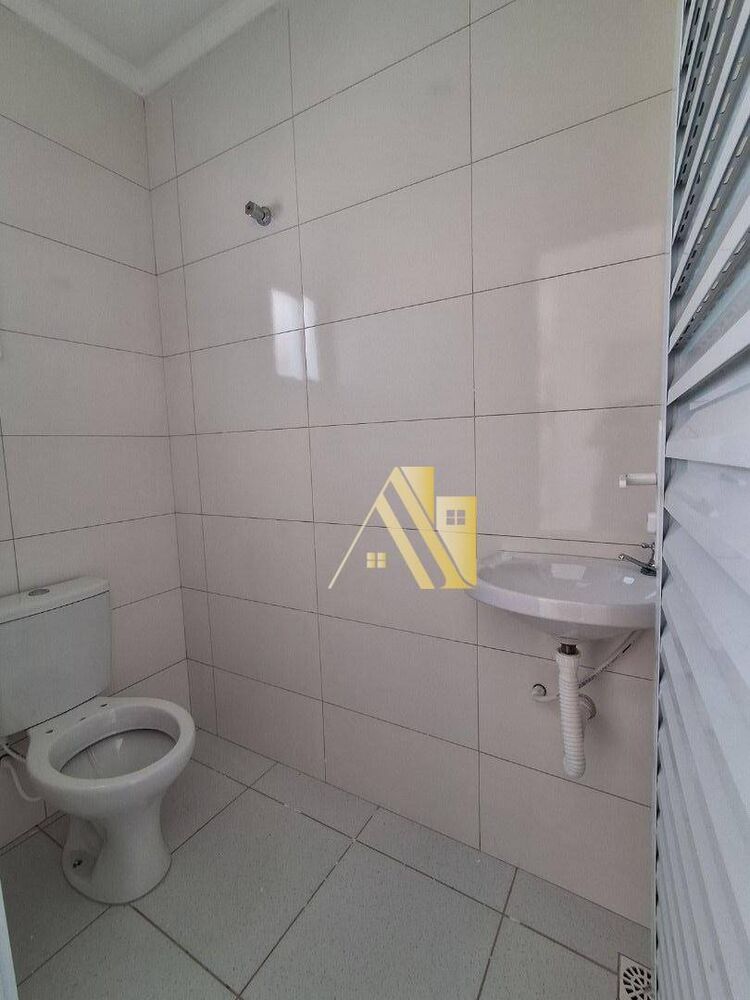 Cobertura, 2 quartos, 112 m² - Foto 16