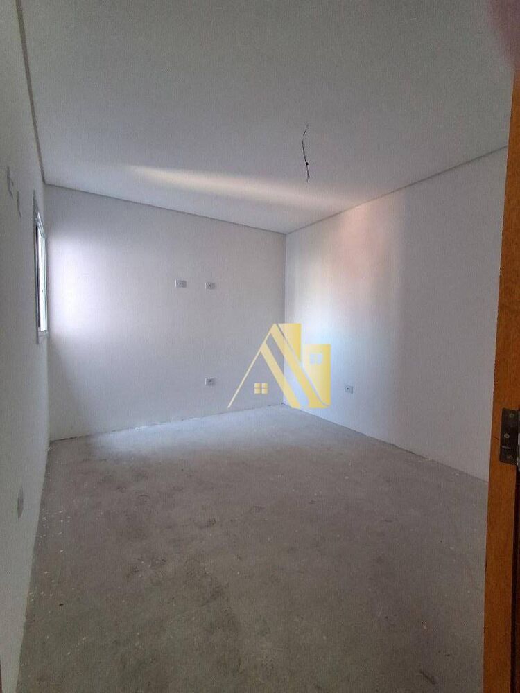 Cobertura, 2 quartos, 112 m² - Foto 6