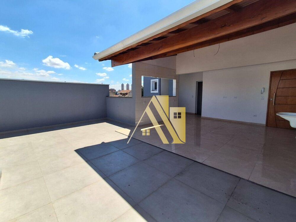 Cobertura, 2 quartos, 112 m² - Foto 15