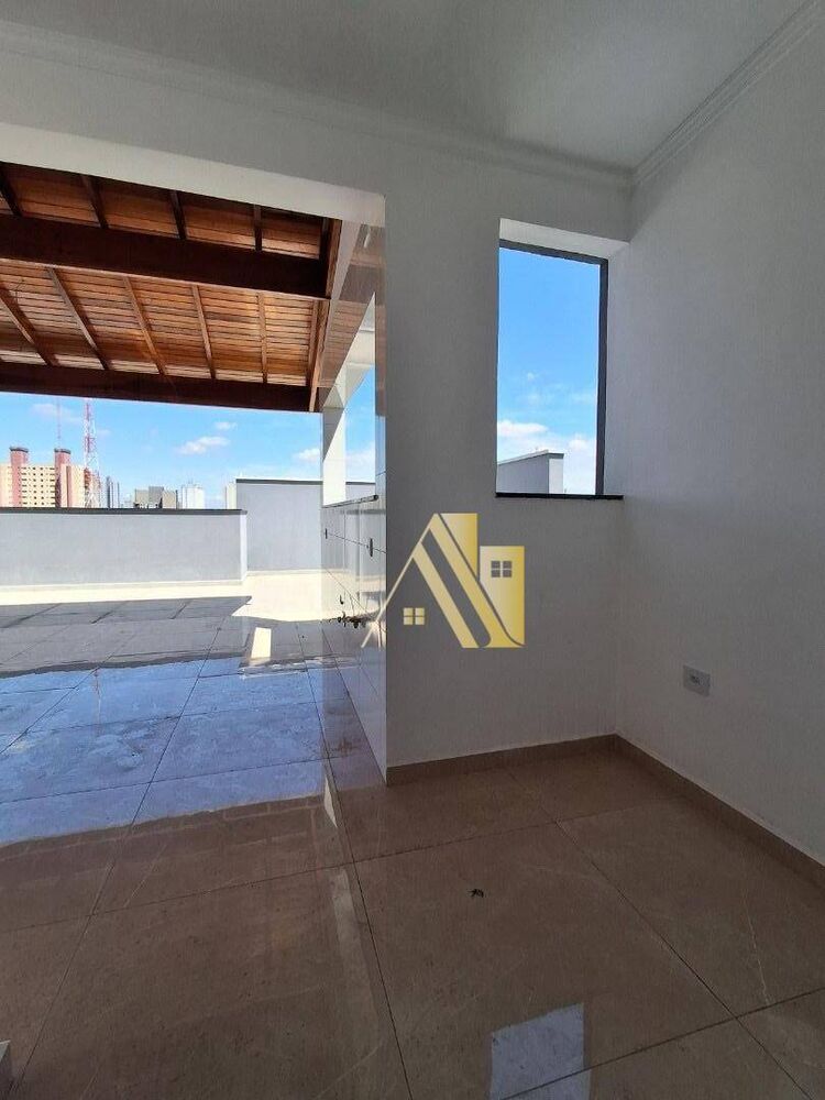 Cobertura, 2 quartos, 112 m² - Foto 11