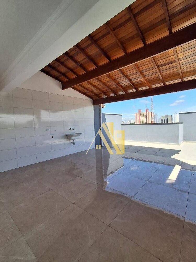 Cobertura, 2 quartos, 112 m² - Foto 12