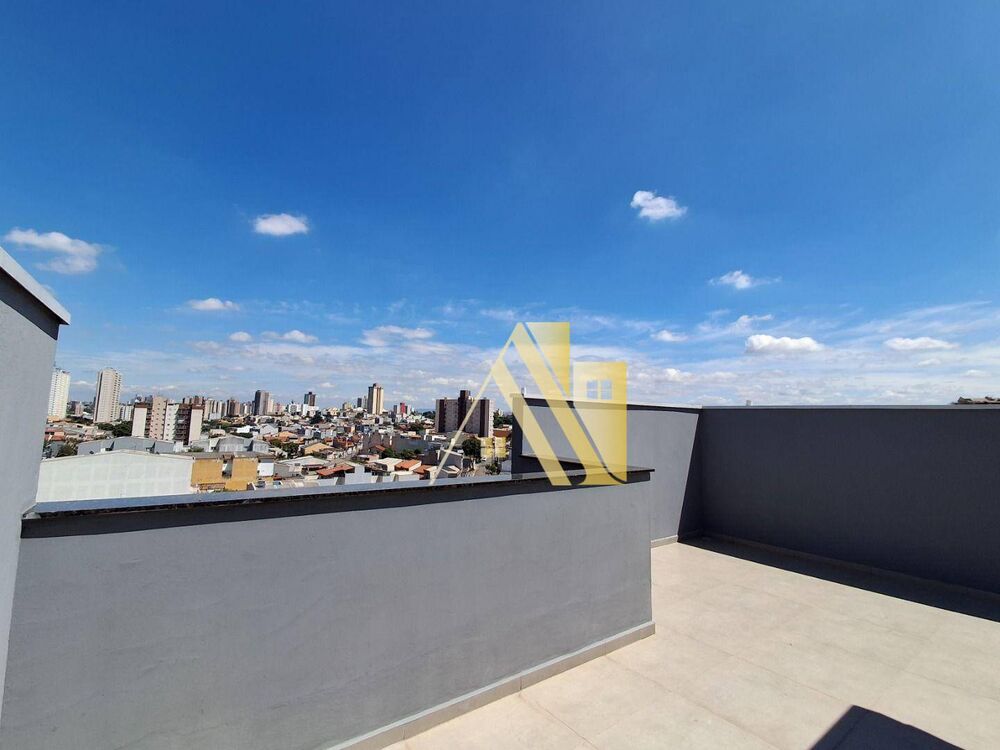 Cobertura, 2 quartos, 112 m² - Foto 14