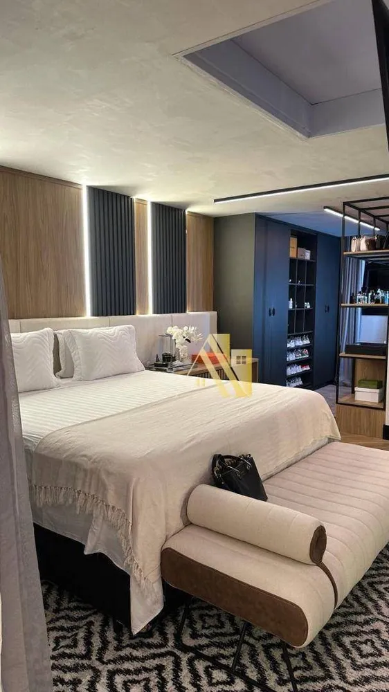 Sobrado, 2 quartos, 425 m² - Foto 3