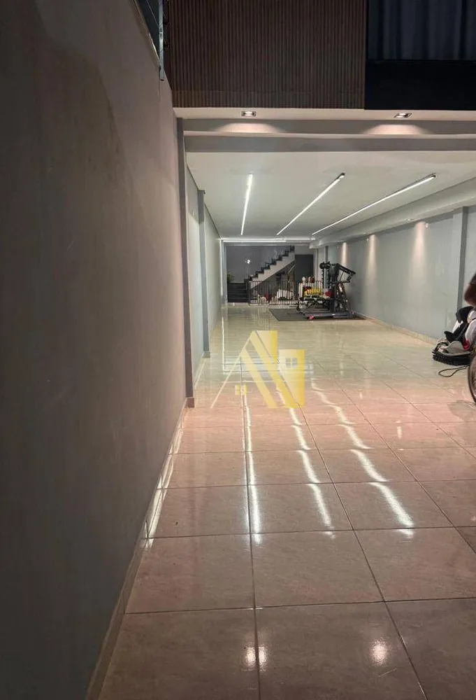Sobrado, 2 quartos, 425 m² - Foto 4