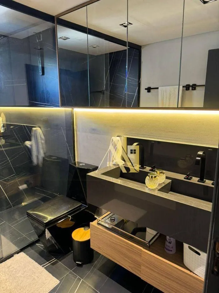 Sobrado, 2 quartos, 425 m² - Foto 2