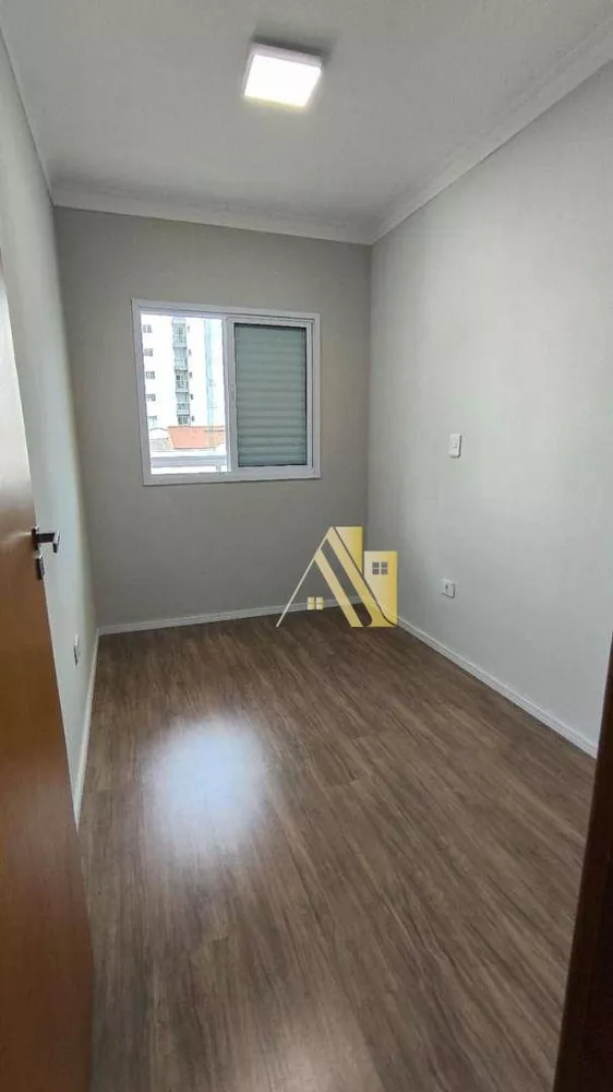 Sobrado à venda com 3 quartos, 125m² - Foto 4