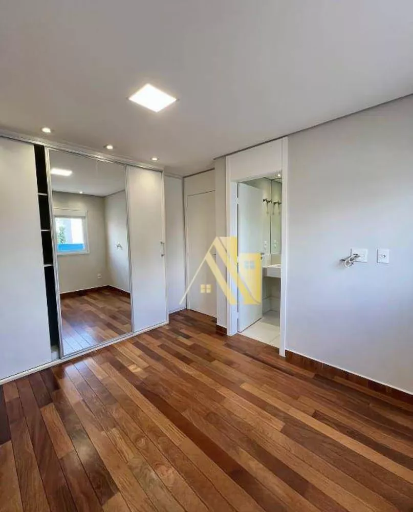 Apartamento, 3 quartos - Foto 3