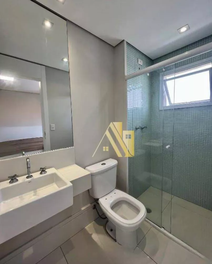 Apartamento, 3 quartos - Foto 4