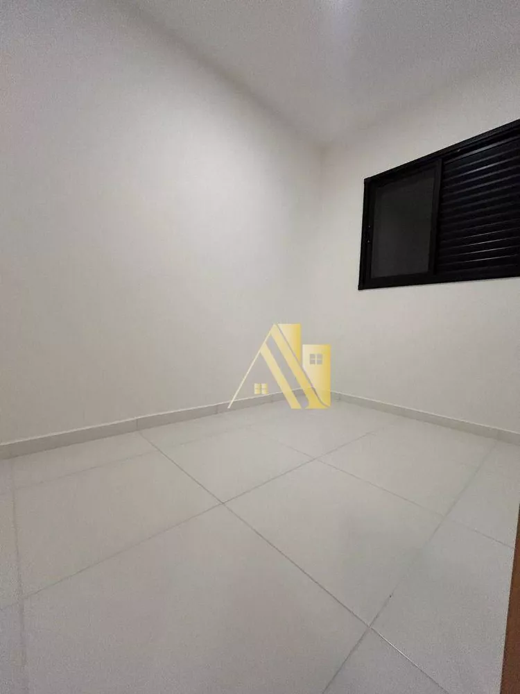 Apartamento à venda com 2 quartos, 45m² - Foto 5