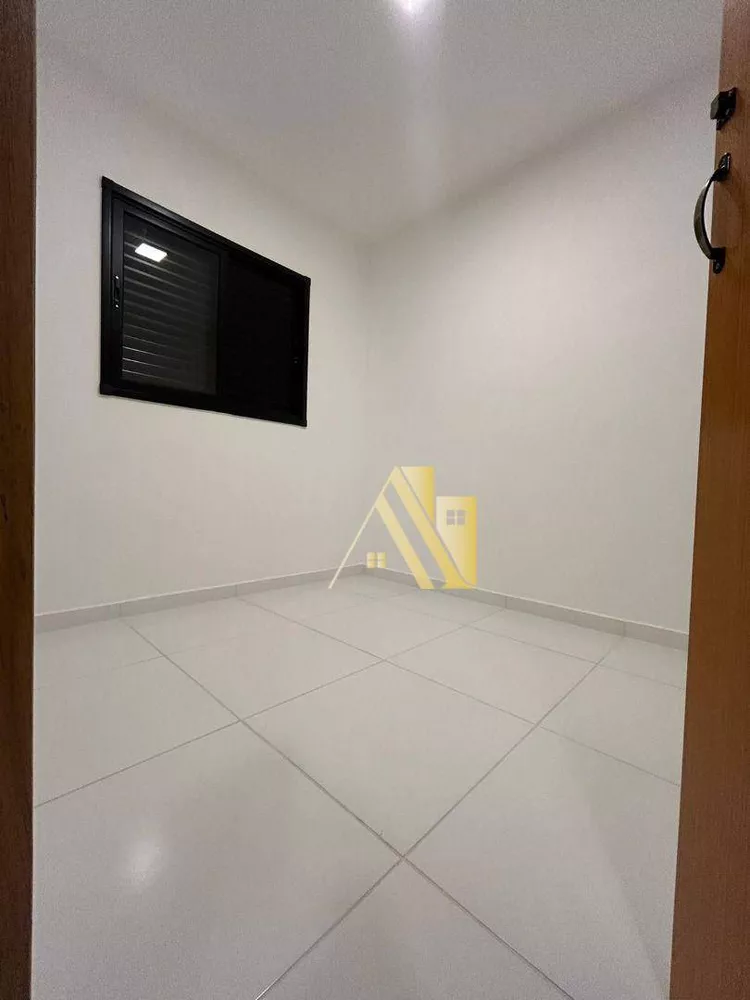 Apartamento à venda com 2 quartos, 45m² - Foto 6