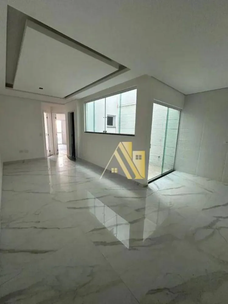 Apartamento, 2 quartos, 65 m² - Foto 4