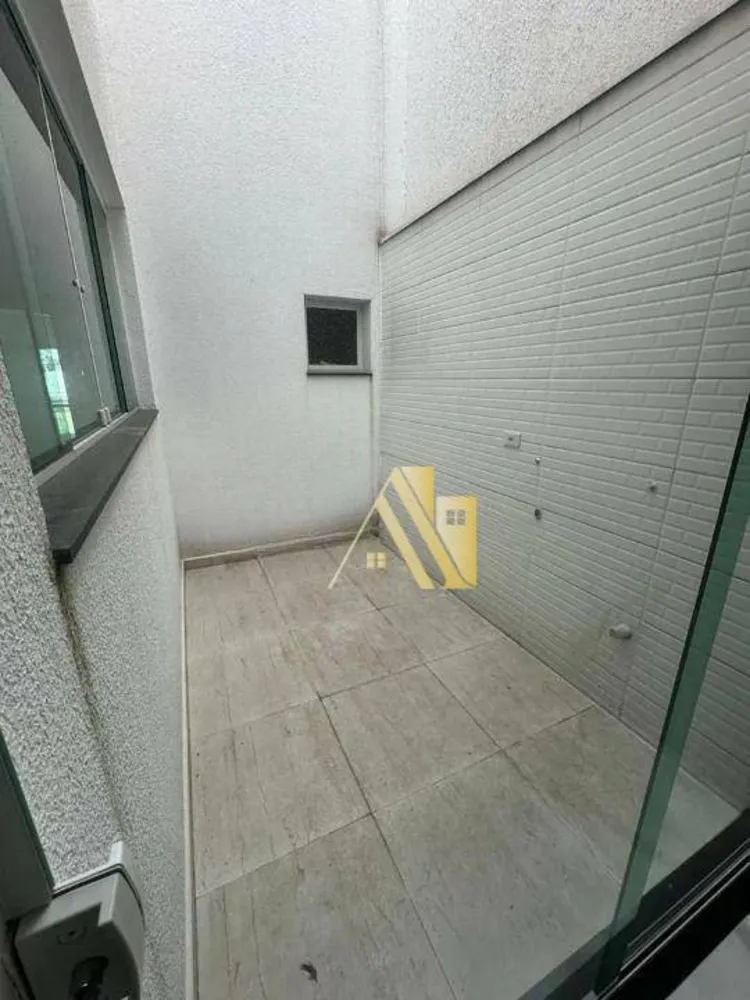 Apartamento, 2 quartos, 65 m² - Foto 1