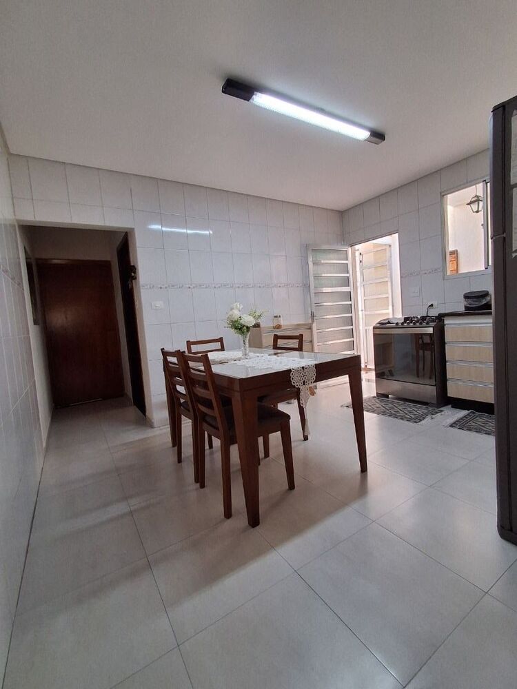 Casa, 2 quartos, 132 m² - Foto 10