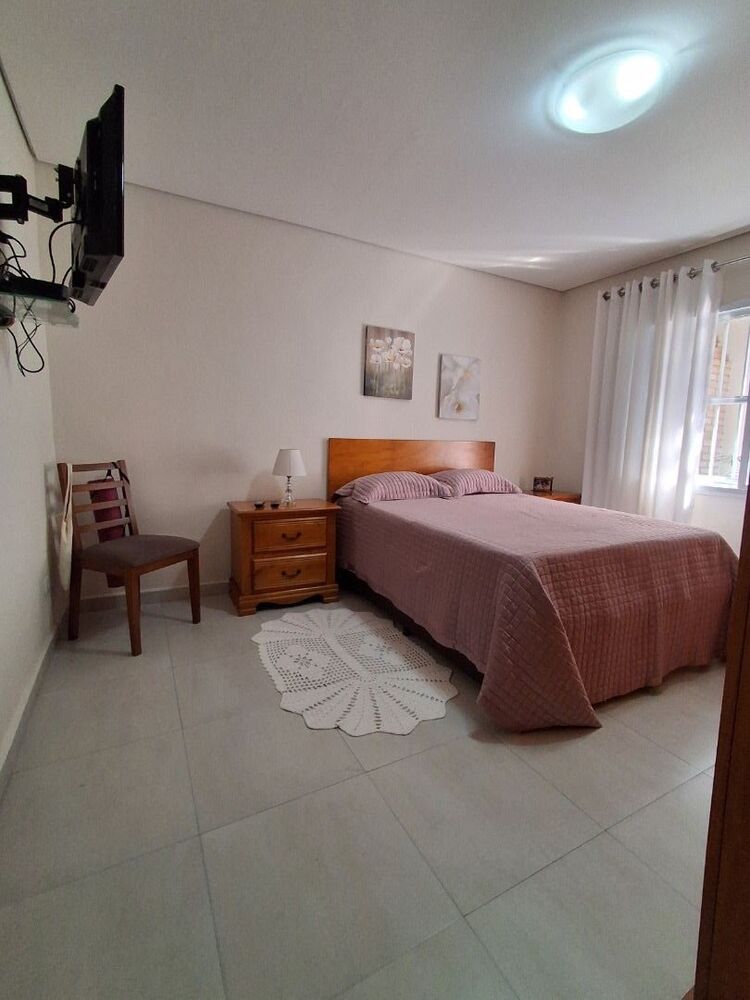 Casa, 2 quartos, 132 m² - Foto 8
