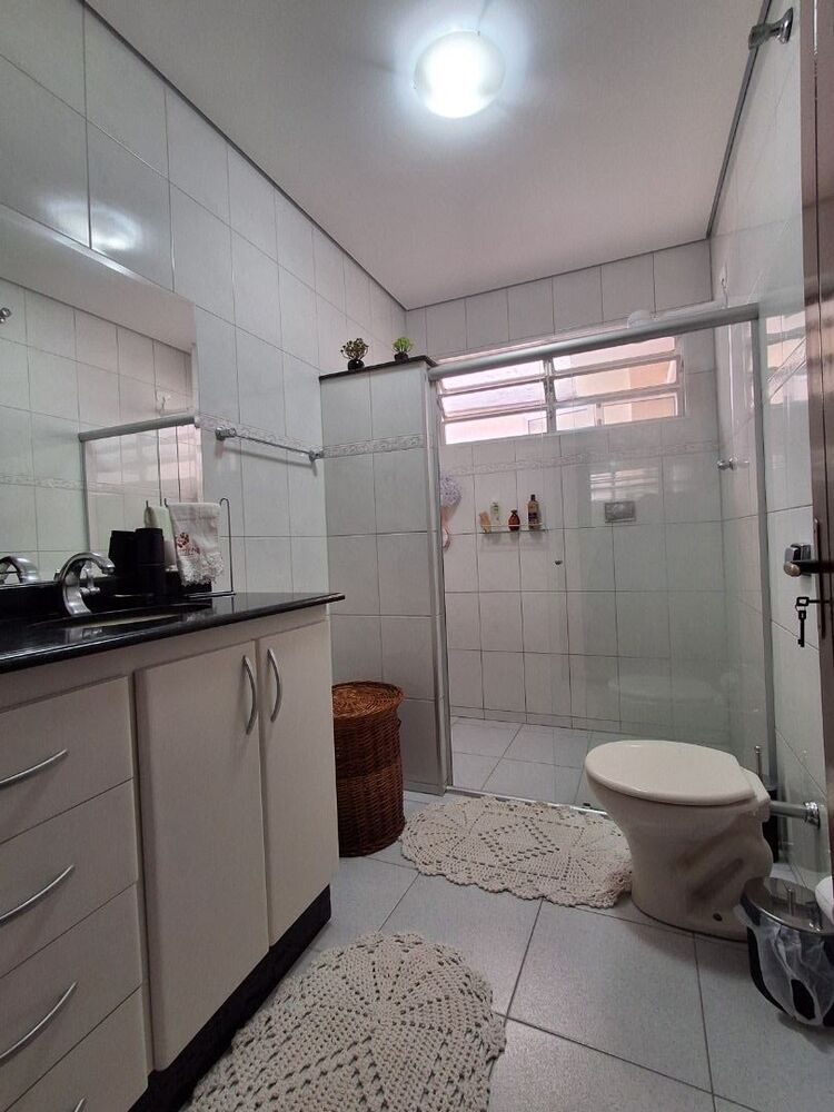 Casa, 2 quartos, 132 m² - Foto 7
