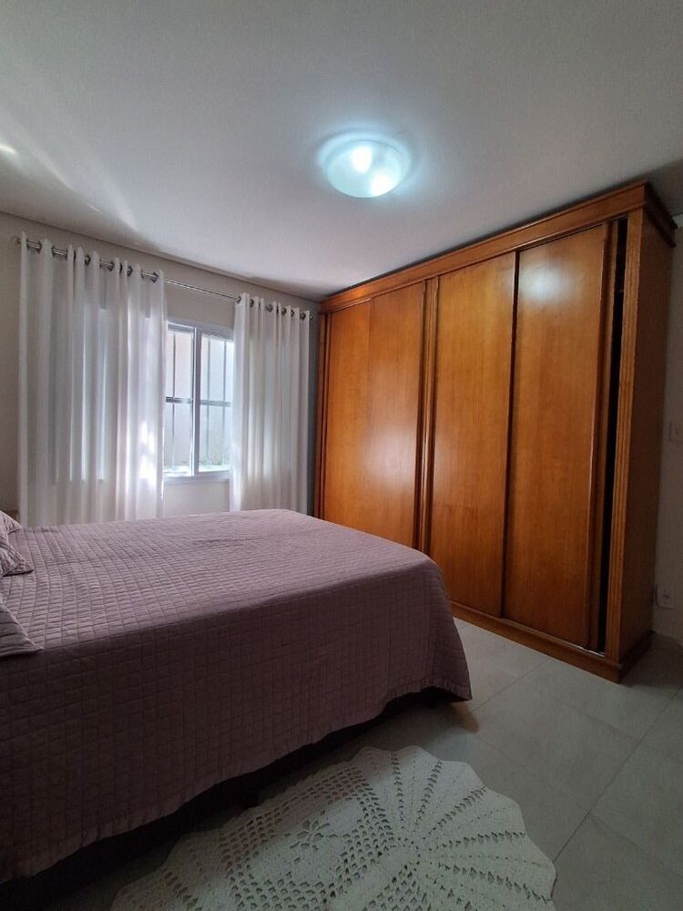 Casa, 2 quartos, 132 m² - Foto 11