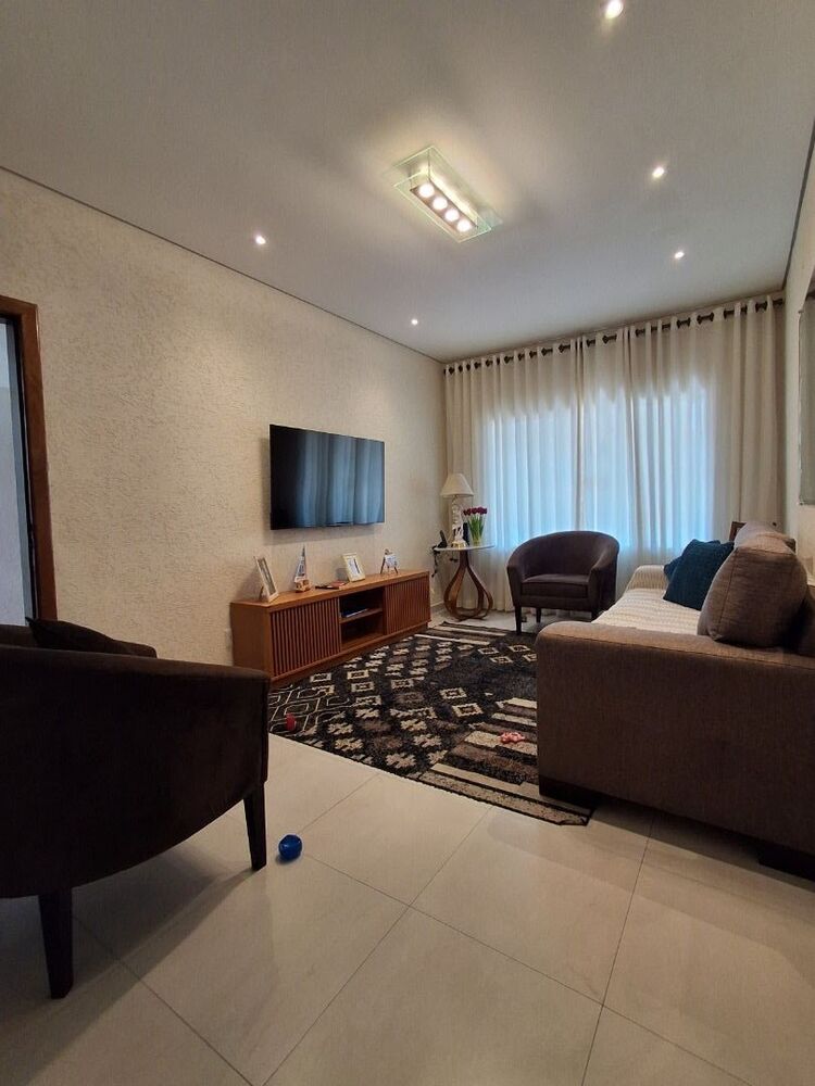 Casa, 2 quartos, 132 m² - Foto 12
