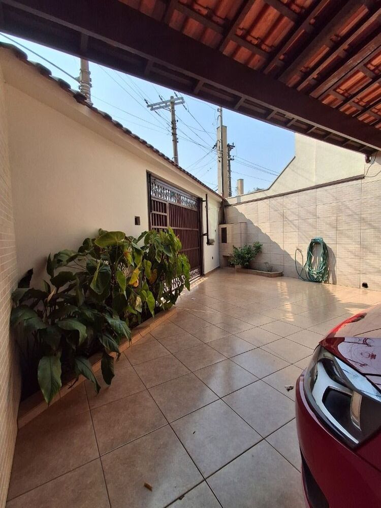 Casa, 2 quartos, 132 m² - Foto 9
