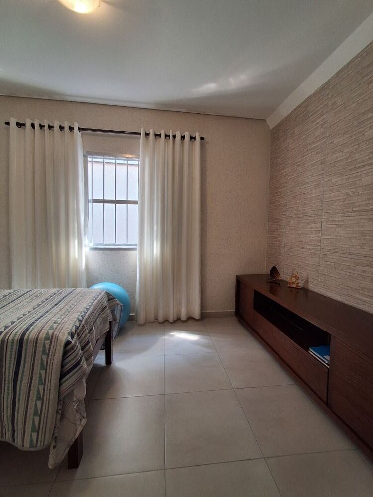 Casa, 2 quartos, 132 m² - Foto 4