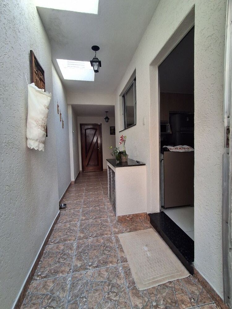 Casa, 2 quartos, 132 m² - Foto 5