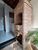 Casa, 2 quartos, 132 m² - Foto 3