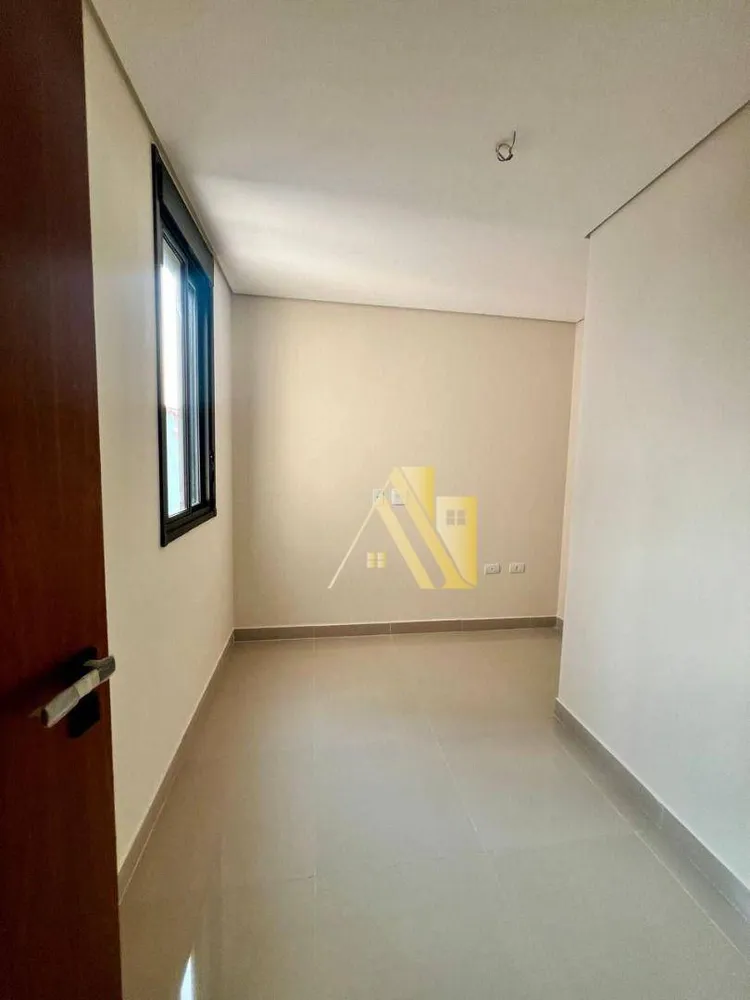 Cobertura, 2 quartos, 104 m² - Foto 1