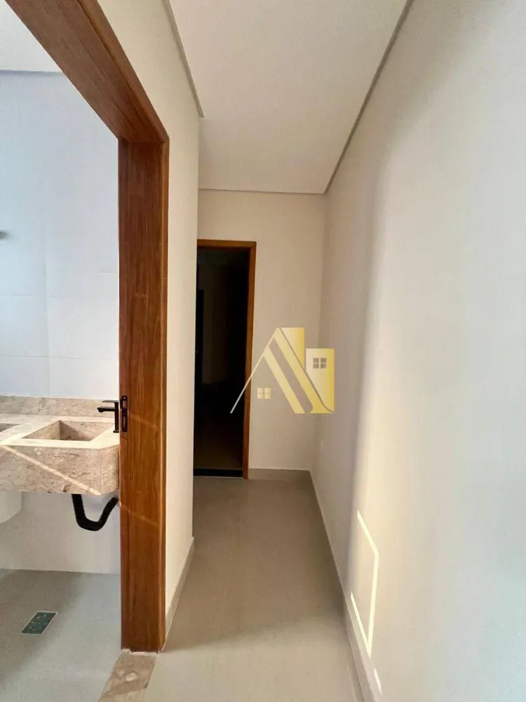 Cobertura, 2 quartos, 104 m² - Foto 2