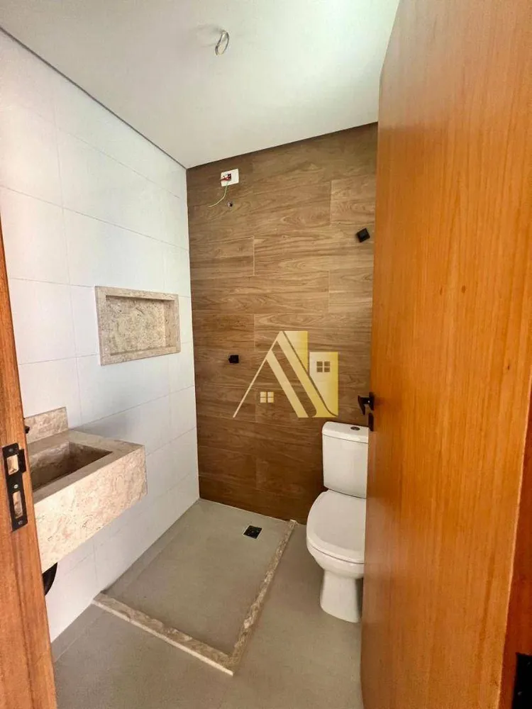 Cobertura, 2 quartos, 104 m² - Foto 4