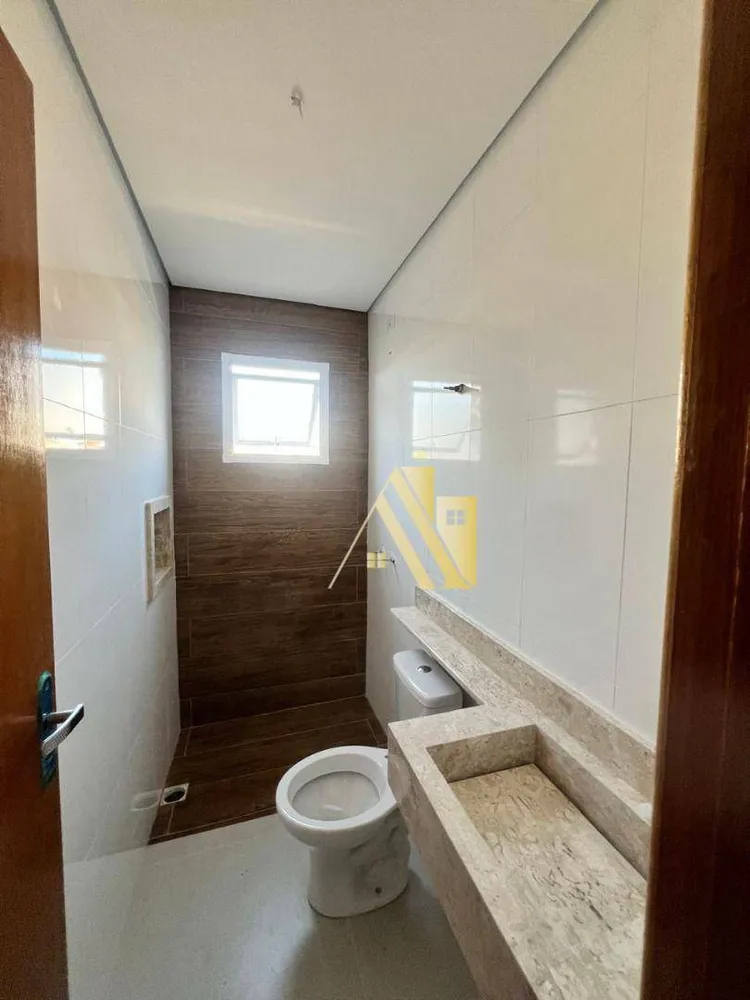 Apartamento, 2 quartos, 72 m² - Foto 3