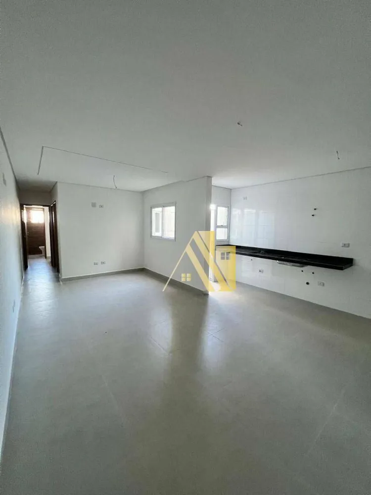 Apartamento, 2 quartos, 72 m² - Foto 4