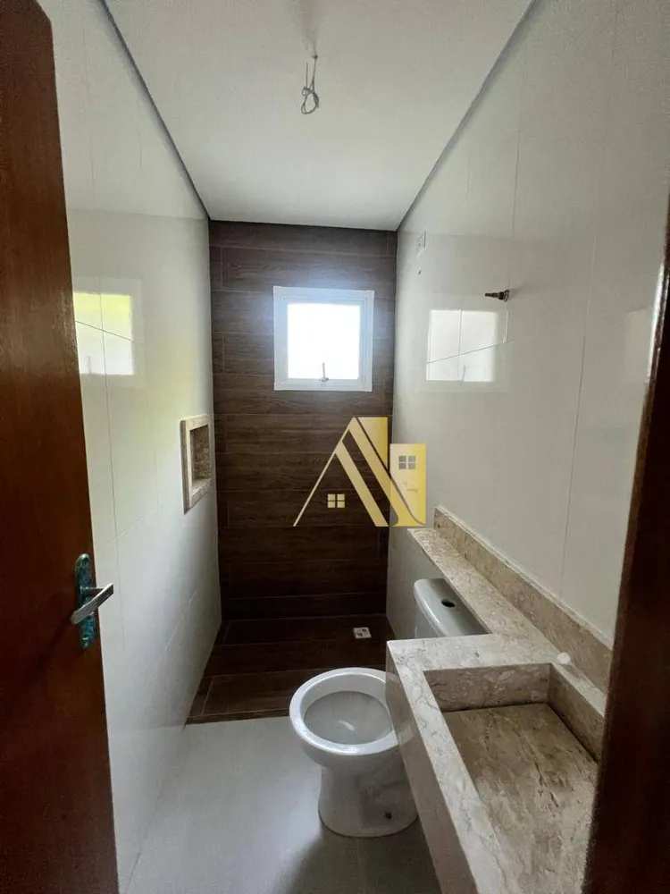 Apartamento, 2 quartos, 72 m² - Foto 2