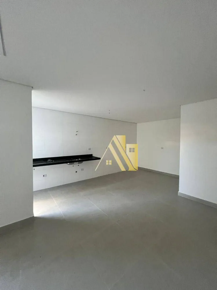 Apartamento, 2 quartos, 72 m² - Foto 1